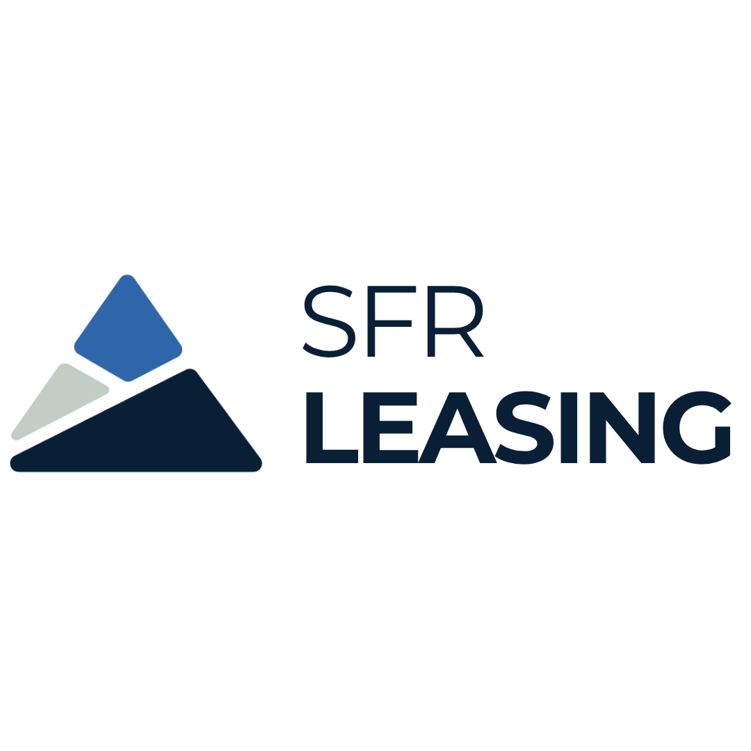 SFR Leasing